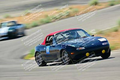 media/Jun-28-2025-Speed Ventures (Sat) [[42b060a0d4]]/4 Yellow Group/Session 2 Turns 10-11/104NCZ9/